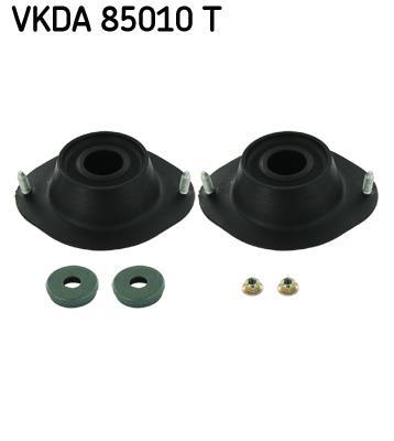 Kit de réparation, coupelle de suspension SKF ref. VKDA 85010 T